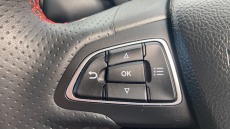 Ford EcoSport 1.0 EcoBoost 125 ST-Line 5dr Petrol Hatchback
